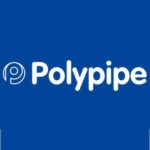 Polypipe Drainage