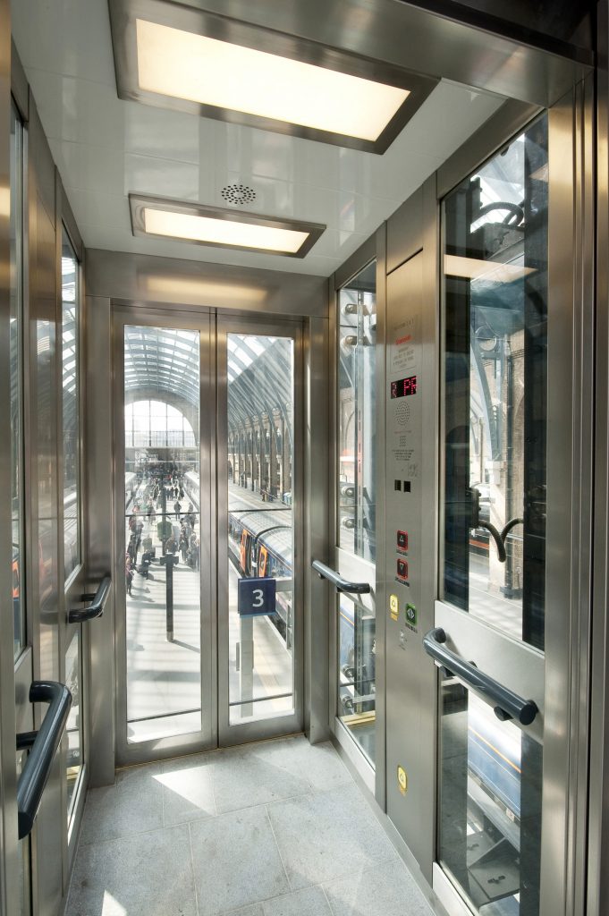 Passenger lifts Product Search