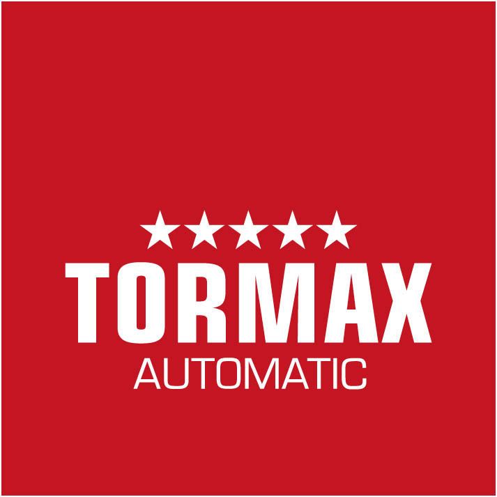 Tormax Product Search - Tormax Full Glass Revolving Door Tormax Product Search - Tormax Full Glass Revolving Door