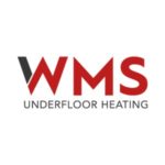 WMS Underfloor Heating Ltd
